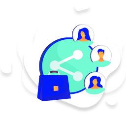 Seamless Multi-Site Collaboration