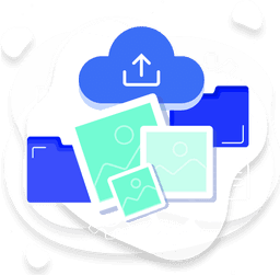 Scalable Imaging Infrastructure
